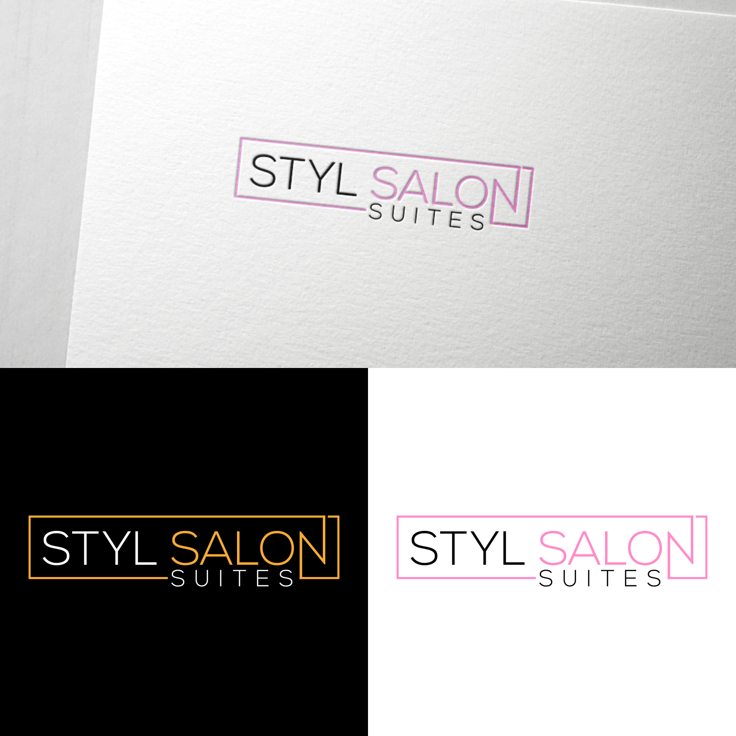 Diseño de Logo por sinau_nggambar para este proyecto | Diseño #22035970