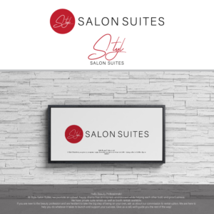 Diseño de Logo por Angga 16 para este proyecto | Diseño: #22027153