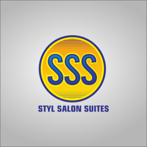 Logo Design by Wahyu priyono 2