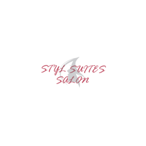 Logo Design by Subia