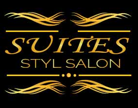 Logo Design by Krmas
