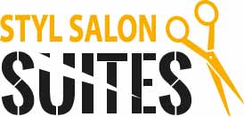 Logo Design by Krmas for this project | Design #22039437