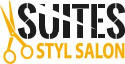 Logo Design by Krmas for this project | Design #22039438