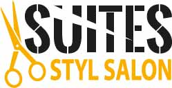 Logo Design by Krmas for this project | Design: #22039438