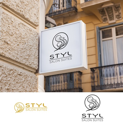 Diseño de Logo por moh.ikra 3 para este proyecto | Diseño #22030219