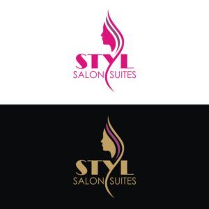 Logo Design by Rusthomi