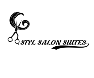 Logo Design by ibu