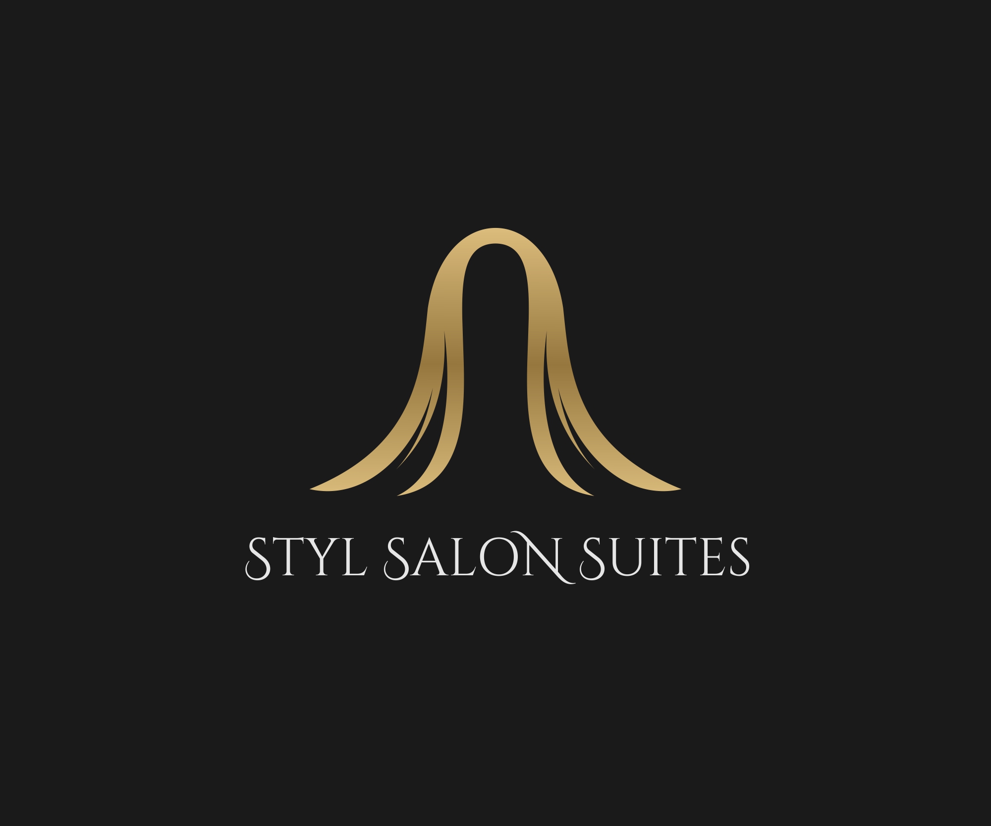 Logo Design by nasyar17 for this project | Design #22029800