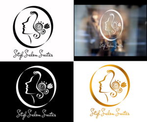 Design Image