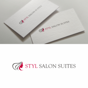 Logo Design by pry go