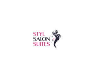 Logo Design by MazmumanAnan