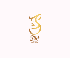 Logo Design by pian 2