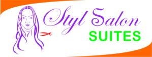 Logo Design by CENDIKIA DESIGN