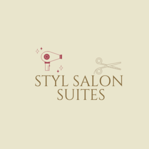 Logo Design by pakhero441