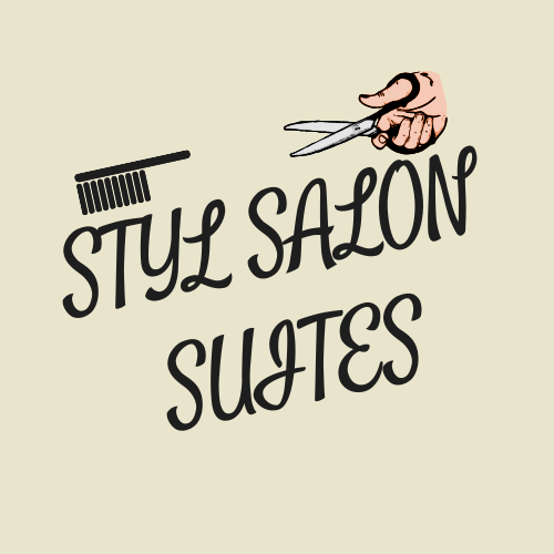 Logo Design by pakhero441 for this project | Design #22040749