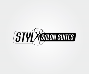 Logo Design by putto