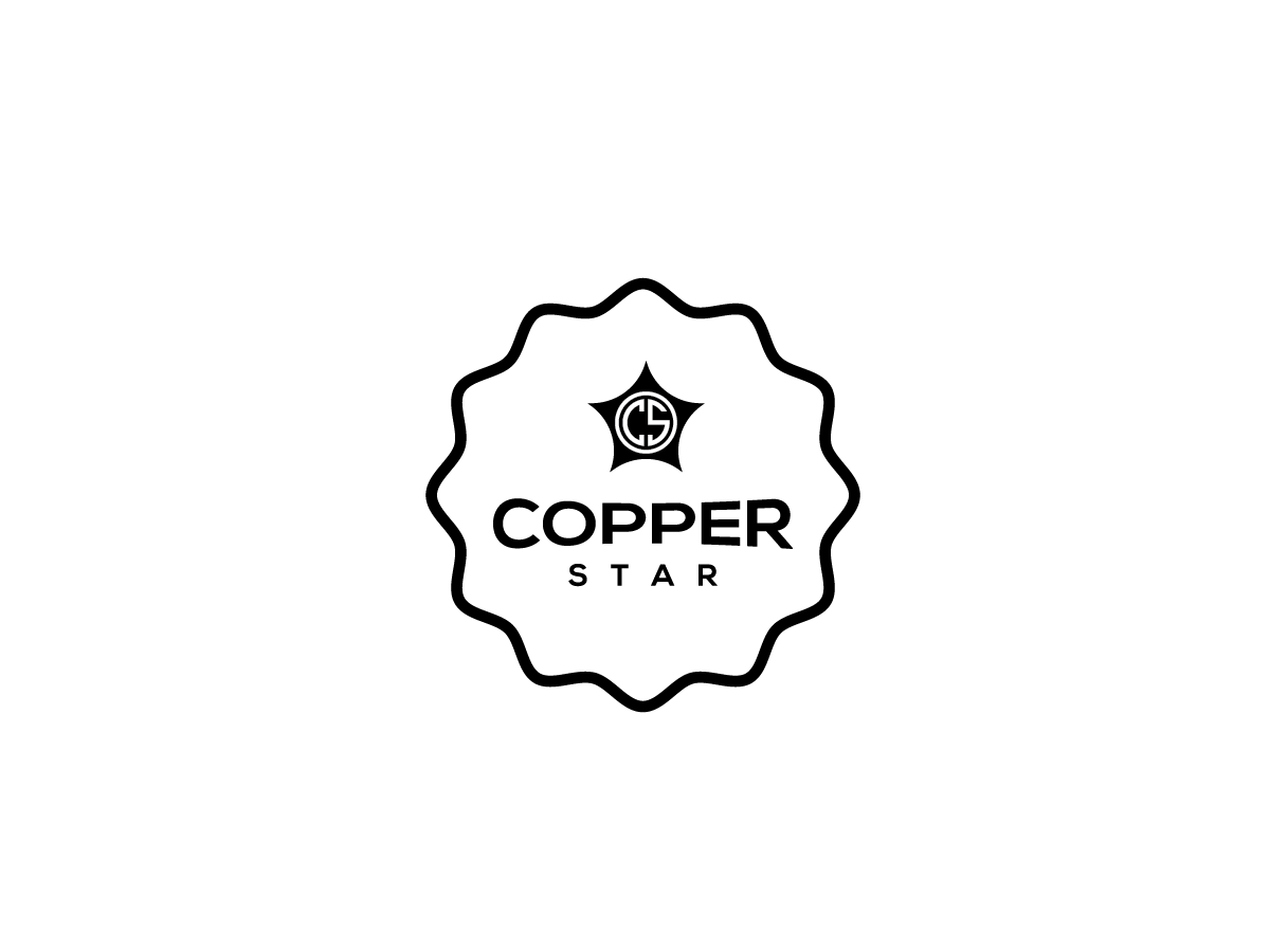 Design de Logo par Graphic Bomb pour ce projet | Design #22033377