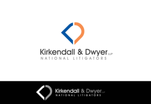 Design de Logo par Creative Zone pour Vertical Growth, LLC | Design #22029810