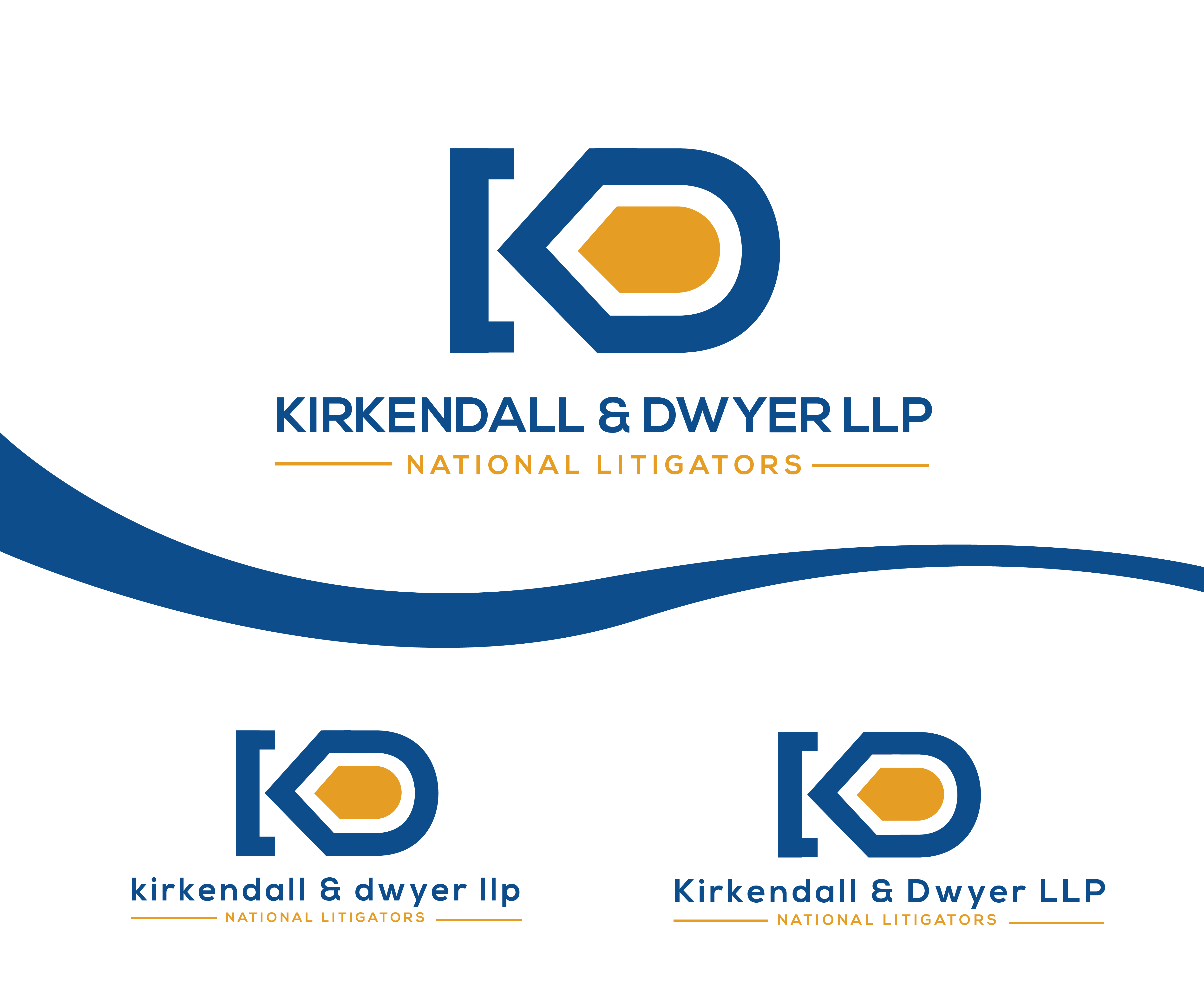 Logo Design by renderman for Vertical Growth, LLC | Design #22025543