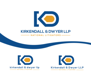 Logo Design by renderman