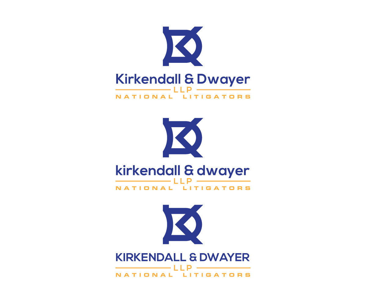 Logo Design by dianagargaritza for Vertical Growth, LLC | Design #22031072