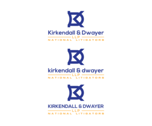 Design de Logo par dianagargaritza pour Vertical Growth, LLC | Design #22031072