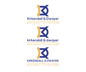 Logo Design by dianagargaritza for Vertical Growth, LLC | Design: #22031089