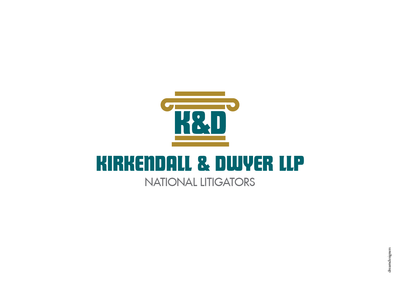 Logo-Design von dreamdesignersIndia für Vertical Growth, LLC | Design #22069828