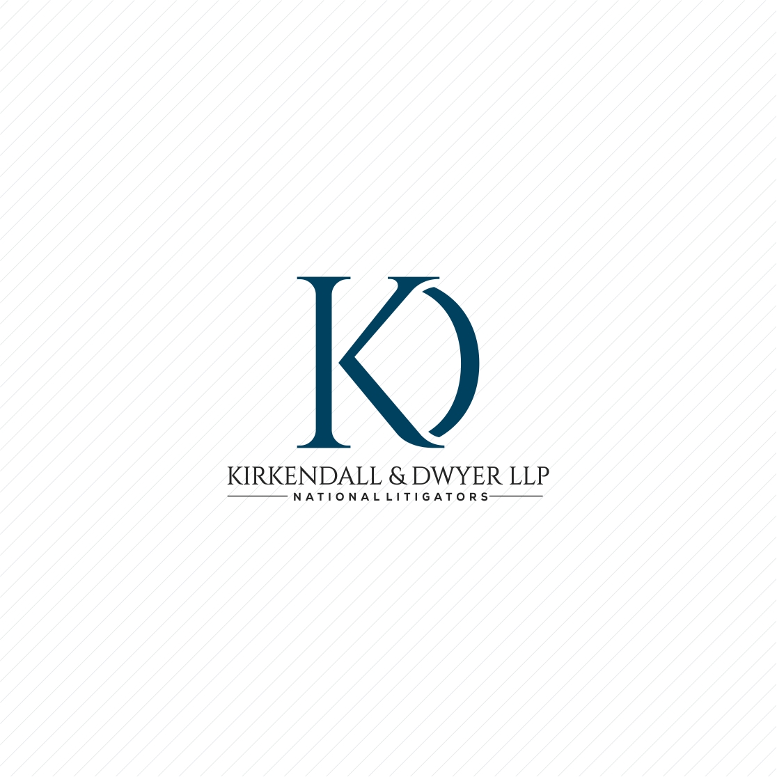 Diseño de Logo por abill para Vertical Growth, LLC | Diseño #22049908