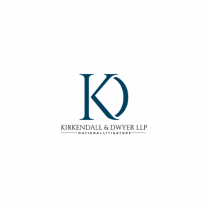 Logo Design by abill for Vertical Growth, LLC | Design: #22049908