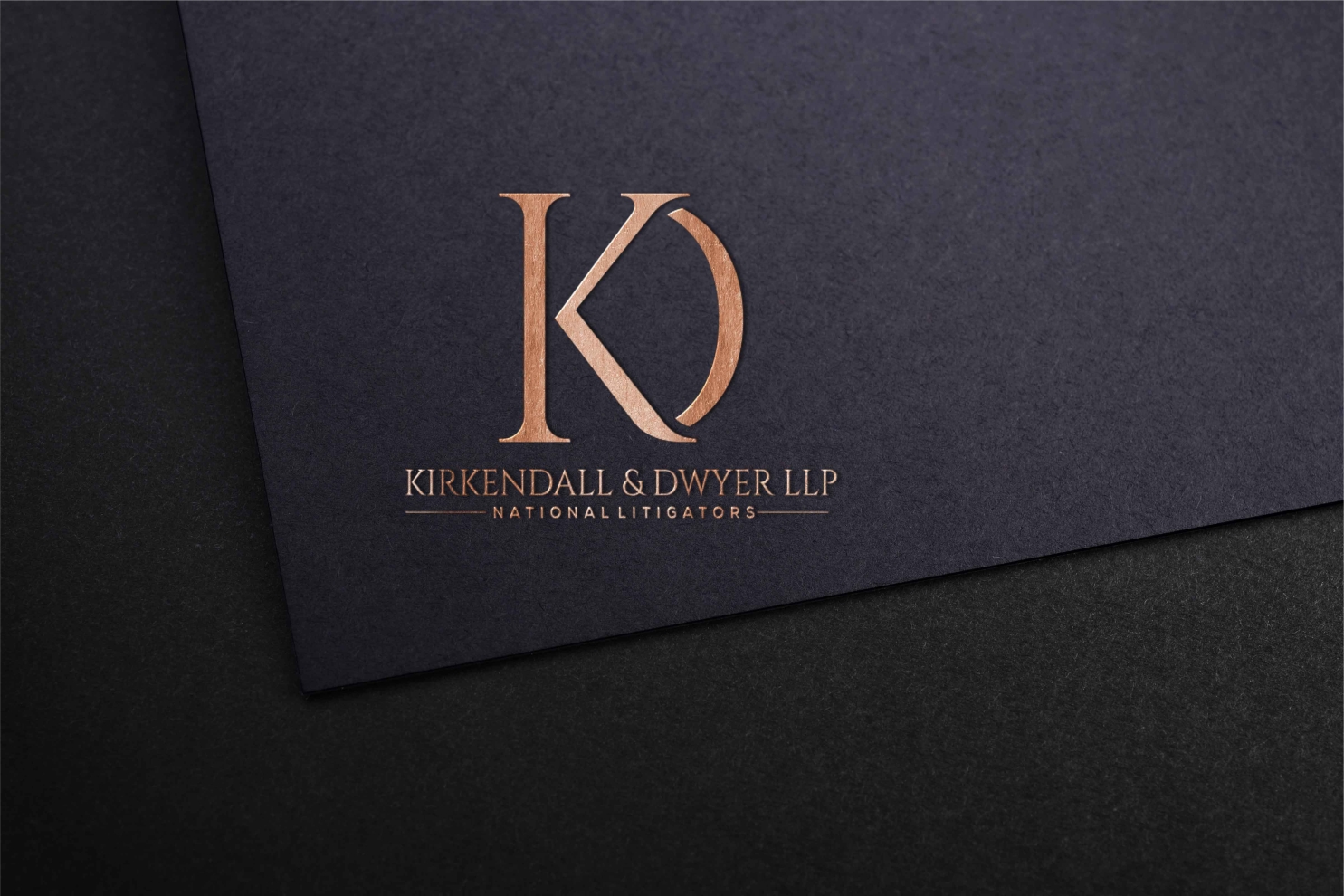 Diseño de Logo por abill para Vertical Growth, LLC | Diseño #22049931