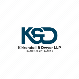 Logo Design by abill for Vertical Growth, LLC | Design: #22050133
