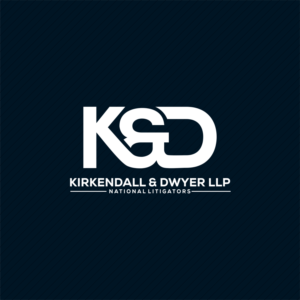 Logo Design by abill for Vertical Growth, LLC | Design: #22050143
