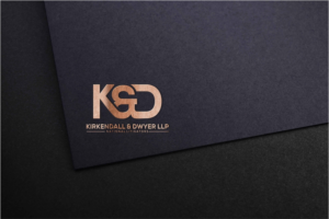 Logo Design by abill for Vertical Growth, LLC | Design: #22050159