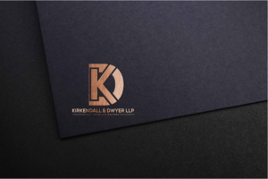 Logo Design by abill for Vertical Growth, LLC | Design: #22050297