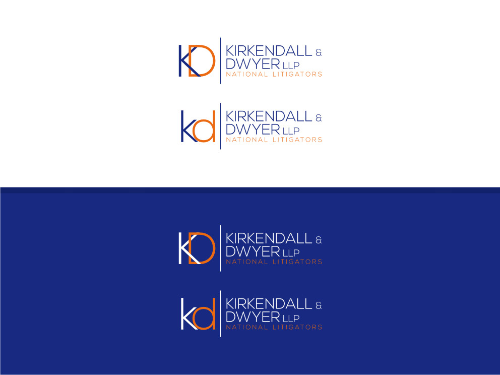 Logo Design by Atvento Graphics for Vertical Growth, LLC | Design #22031243