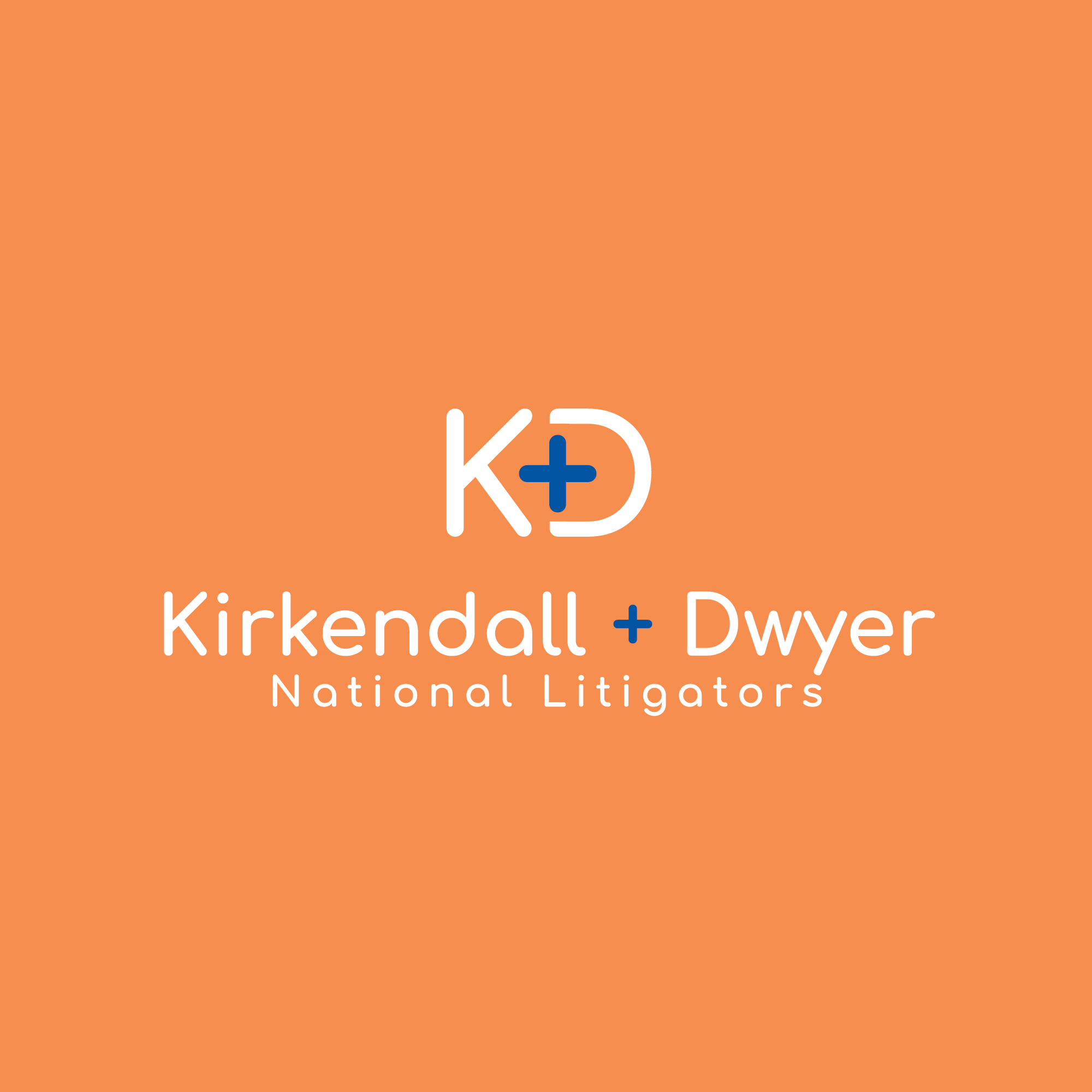 Design de Logo par Joe McCluskey pour Vertical Growth, LLC | Design #22033613