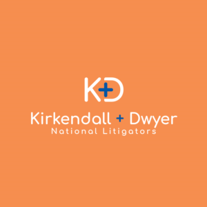 Design de Logo par Joe McCluskey pour Vertical Growth, LLC | Design #22033613
