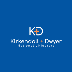 Logo Design by Joe McCluskey for Vertical Growth, LLC | Design: #22033614