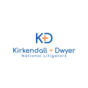 Logo Design by Joe McCluskey for Vertical Growth, LLC | Design: #22033615