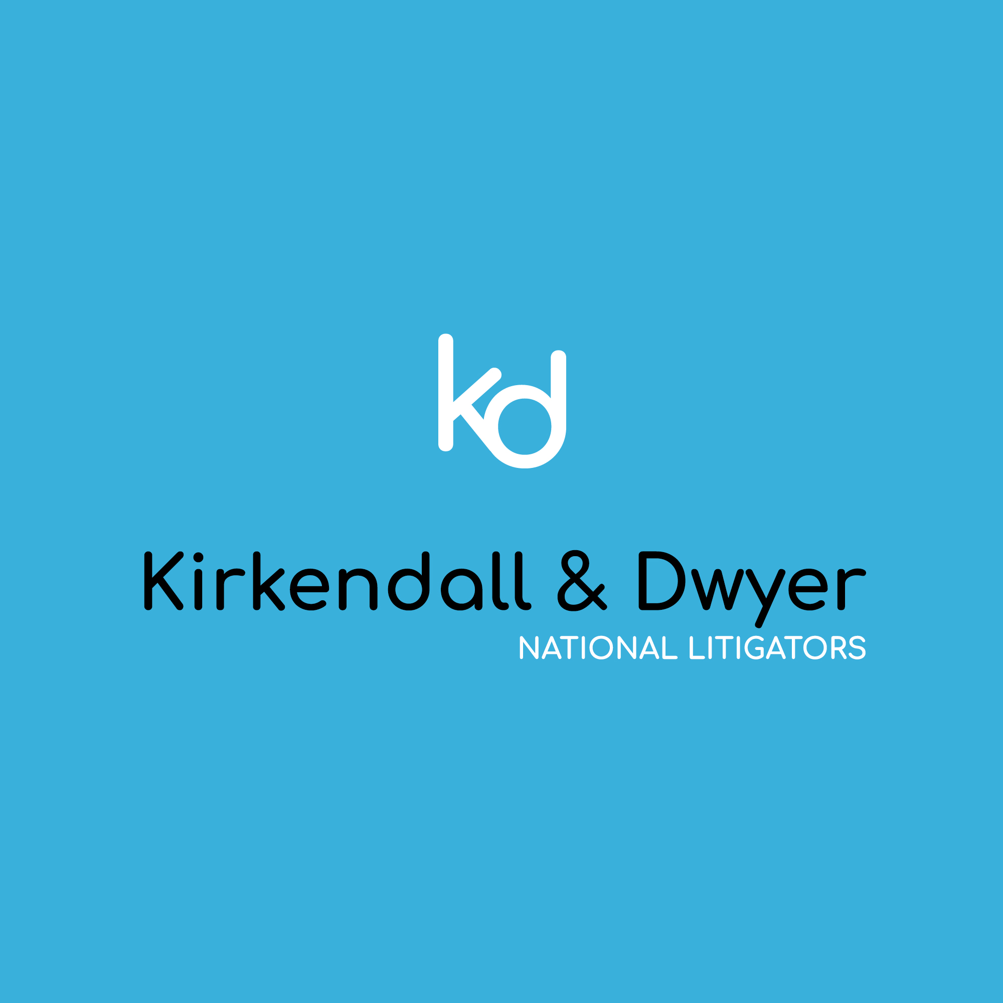 Design de Logo par Joe McCluskey pour Vertical Growth, LLC | Design #22033677