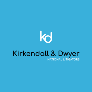 Logo Design by Joe McCluskey for Vertical Growth, LLC | Design: #22033677
