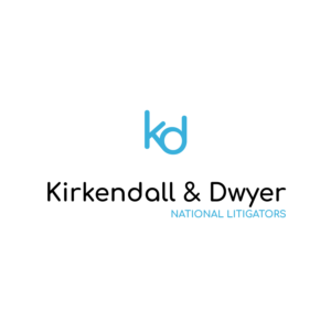 Logo Design by Joe McCluskey for Vertical Growth, LLC | Design: #22033678