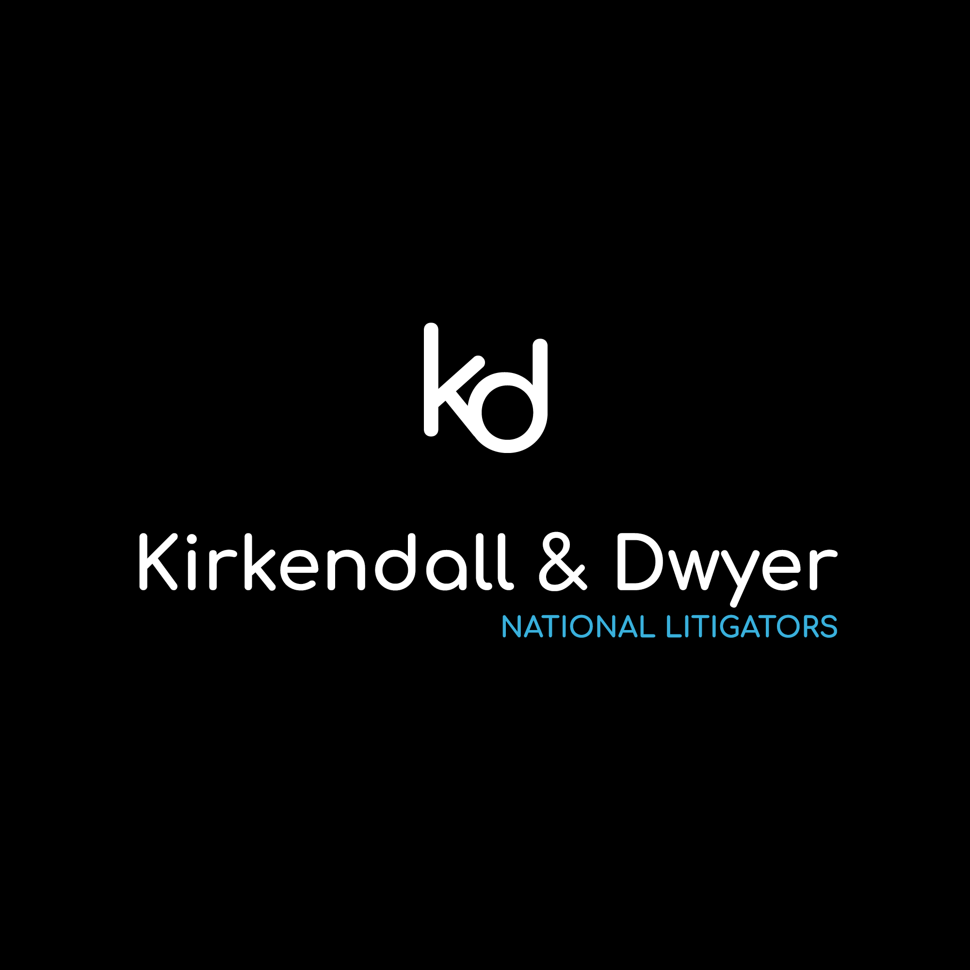 Design de Logo par Joe McCluskey pour Vertical Growth, LLC | Design #22033679