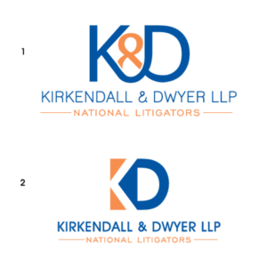 Logo Design by coolbizzsolution2014 for Vertical Growth, LLC | Design: #22055633