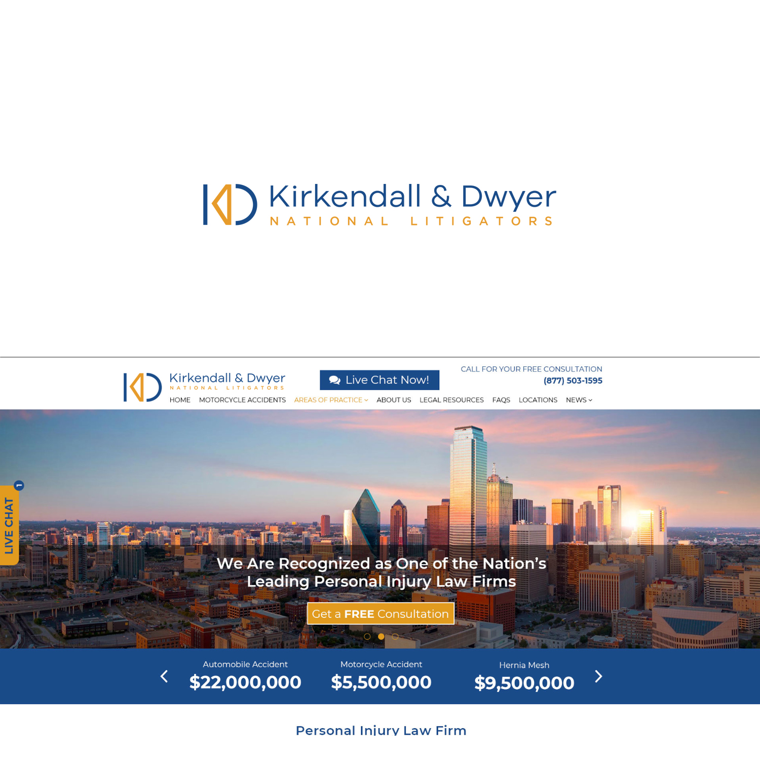 Logo Design by Lesia_Olesia for Vertical Growth, LLC | Design #22028893