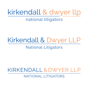 Logo Design by Pv_999 for Vertical Growth, LLC | Design: #22075390