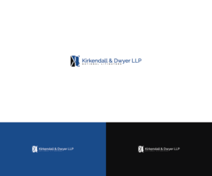Logo Design by marius.b for Vertical Growth, LLC | Design: #22039229