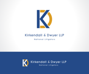 Logo Design by cherylho for Vertical Growth, LLC | Design: #22035330