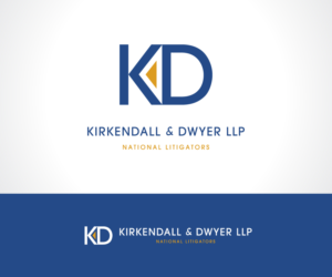 Logo Design by cherylho for Vertical Growth, LLC | Design: #22035359
